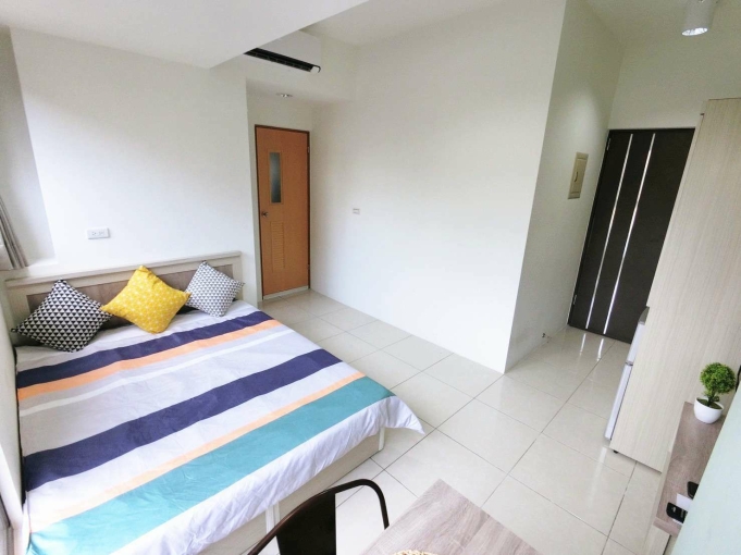 🧡加賴約🧡電梯新屋🧡租屋補助🧡陽台獨洗🧡稀有釋出🧡（第6張）