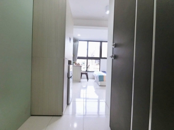 🧡加賴約🧡電梯新屋🧡租屋補助🧡陽台獨洗🧡稀有釋出🧡（第9張）