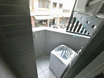 🧡加賴約🧡電梯新屋🧡租屋補助🧡陽台獨洗🧡稀有釋出🧡（第10張）