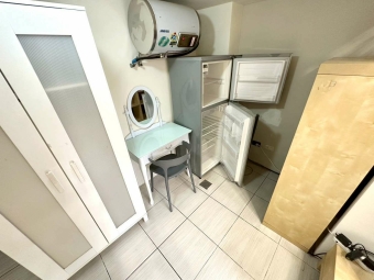 小資首選宅💎稀有可貓😍陽台獨洗曬💖可租補✅（第9張）