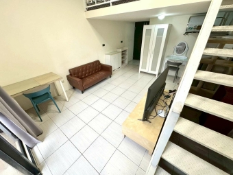 小資首選宅💎稀有可貓😍陽台獨洗曬💖可租補✅（第4張）