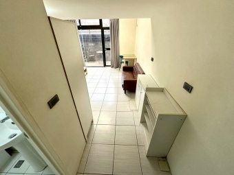 小資首選宅💎稀有可貓😍陽台獨洗曬💖可租補✅（第3張）