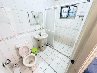 🔥西區小資套房🔥可短租🔥可雙租補🔥近精明商圈 - Image 13