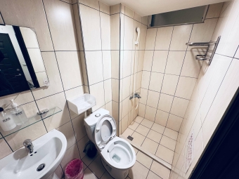 🔥西區小資套房🔥可短租🔥可雙租補🔥近精明商圈（第5張）