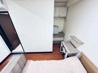 🔥西區小資套房🔥可短租🔥可雙租補🔥近精明商圈（第6張）