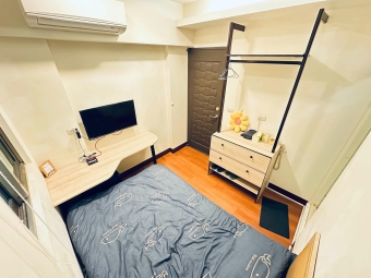 🔥西區小資套房🔥可短租🔥可雙租補🔥近精明商圈 - Image 11