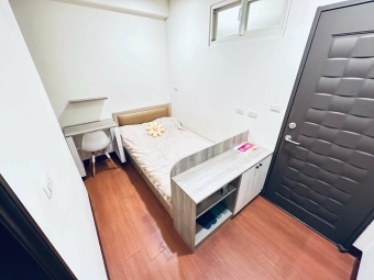 🔥西區小資套房🔥可短租🔥可雙租補🔥近精明商圈（第1張）