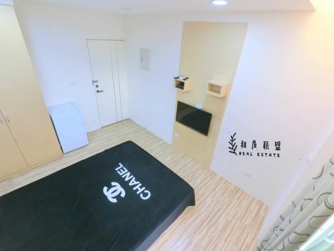 🌳可租補💖超值✨陽台獨洗🏠金谷市場💖（第2張）