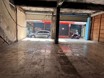 #府中捷運站#雙店面#一樓+2樓#可營燈（第1張）