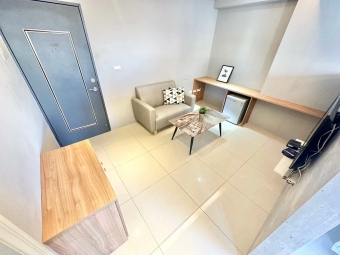 🧡請加賴🧡雙租屋補助🧡陽台獨洗🧡高CP值🧡秒殺物件🧡（第14張）