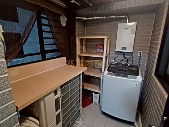 兆基社會住宅🏠⛳~信義城~精緻乾淨全配三房~⛳（第7張）