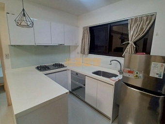 兆基社會住宅🏠⛳~信義城~精緻乾淨全配三房~⛳（第3張）