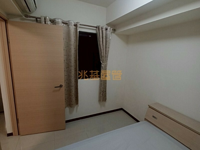 兆基社會住宅🏠⛳~信義城~精緻乾淨全配三房~⛳（第4張）