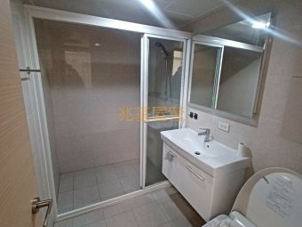 兆基社會住宅🏠⛳~信義城~精緻乾淨全配三房~⛳（第8張）