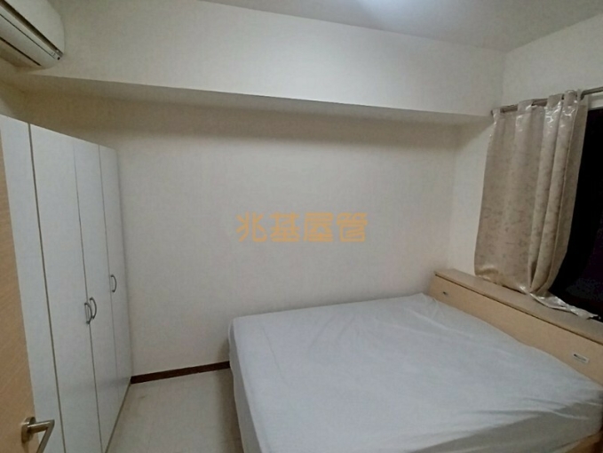 兆基社會住宅🏠⛳~信義城~精緻乾淨全配三房~⛳（第5張）