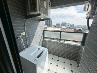 東山路❤️電梯✨補助🎶上班族（第13張）