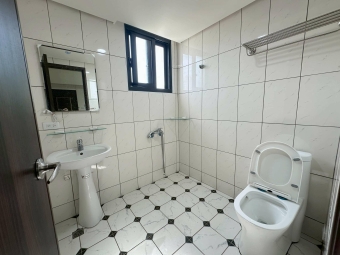 東山路❤️電梯✨補助🎶上班族（第10張）