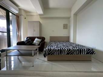 東山路❤️電梯✨補助🎶上班族（第6張）