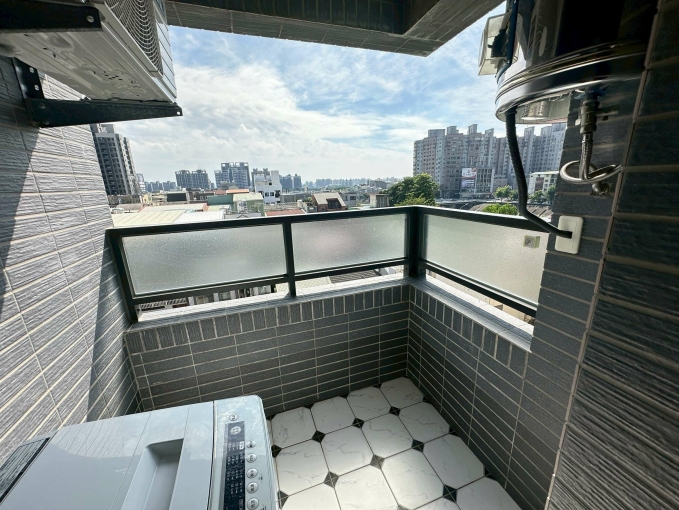 東山路❤️電梯✨補助🎶上班族（第12張）