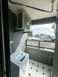 東山路❤️電梯✨補助🎶上班族（第11張）