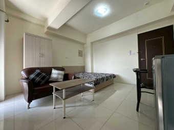 東山路❤️電梯✨補助🎶上班族（第8張）