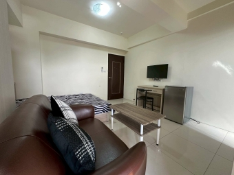 東山路❤️電梯✨補助🎶上班族（第7張）