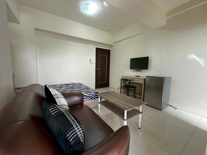 東山路❤️電梯✨補助🎶上班族（第7張）