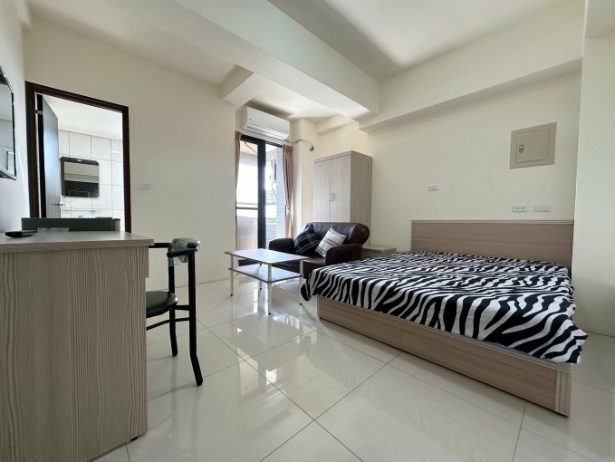 東山路❤️電梯✨補助🎶上班族（第2張）