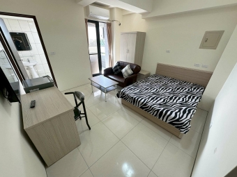 東山路❤️電梯✨補助🎶上班族（第3張）