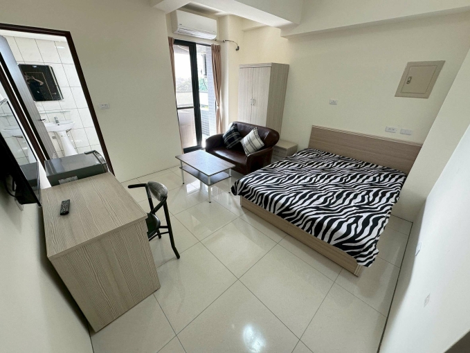 東山路❤️電梯✨補助🎶上班族（第3張）