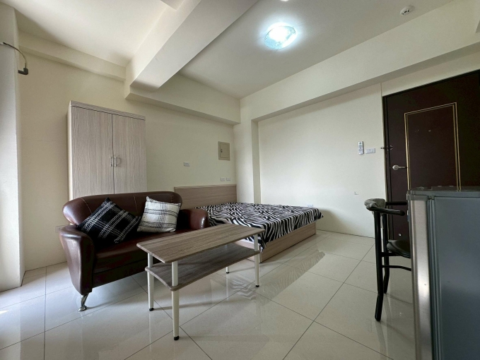 東山路❤️電梯✨補助🎶上班族（第1張）