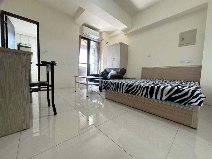 東山路❤️電梯✨補助🎶上班族（第5張）