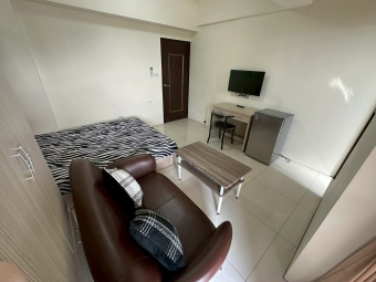 東山路❤️電梯✨補助🎶上班族（第4張）