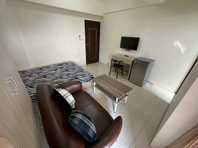 東山路❤️電梯✨補助🎶上班族（第4張）