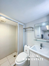 陽台獨洗🍀子母車🍀電梯🍀管理員🍀乾溼分離🍀租屋補助（第6張）