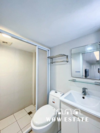 陽台獨洗🍀子母車🍀電梯🍀管理員🍀乾溼分離🍀租屋補助（第6張）