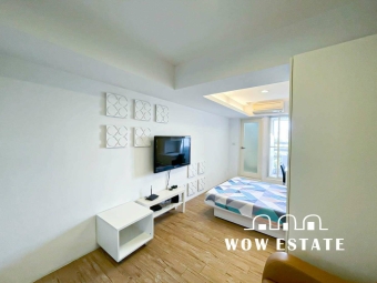 陽台獨洗🍀子母車🍀電梯🍀管理員🍀乾溼分離🍀租屋補助（第3張）