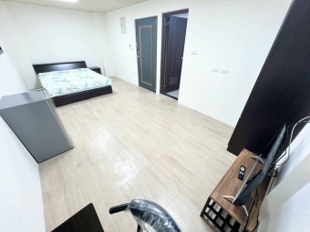 復興💕雙補✨台電分算❤️專屬洗衣機 - Image 10