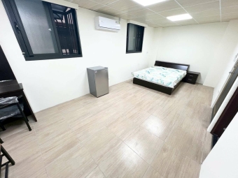 復興💕雙補✨台電分算❤️專屬洗衣機 - Image 8