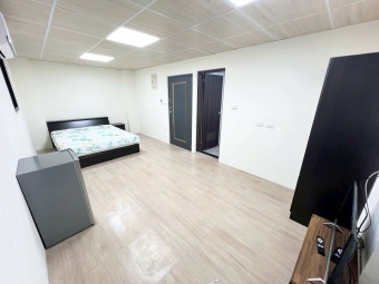 復興💕雙補✨台電分算❤️專屬洗衣機 - Image 7