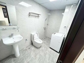 復興💕雙補✨台電分算❤️專屬洗衣機 - Image 9