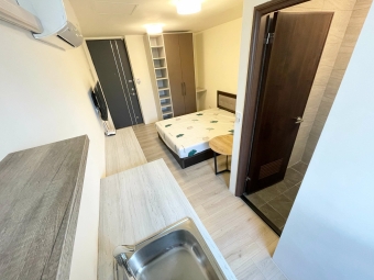 🧡加賴約看🧡電梯新屋🧡租屋補助🧡陽台獨洗🧡流理台🧡 - Image 19