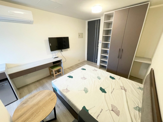 🧡加賴約看🧡電梯新屋🧡租屋補助🧡陽台獨洗🧡流理台🧡 - Image 6