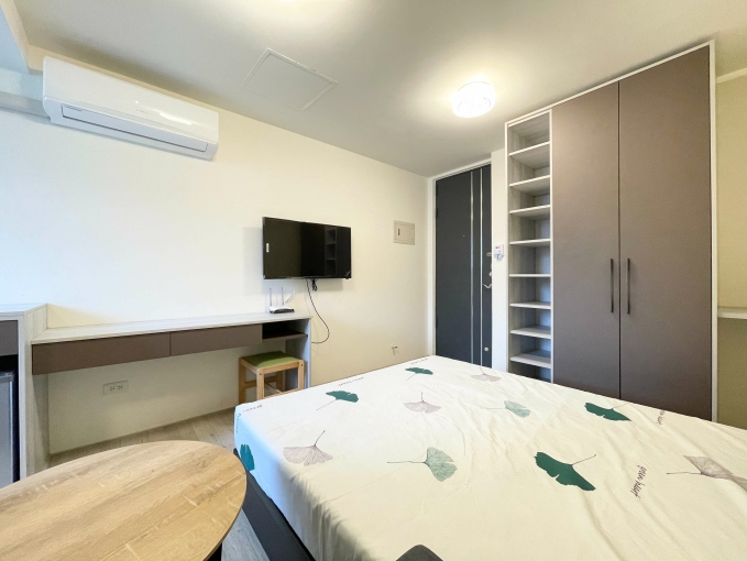 🧡加賴約看🧡電梯新屋🧡租屋補助🧡陽台獨洗🧡流理台🧡 - Image 5