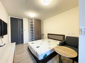 🧡加賴約看🧡電梯新屋🧡租屋補助🧡陽台獨洗🧡流理台🧡 - Image 18