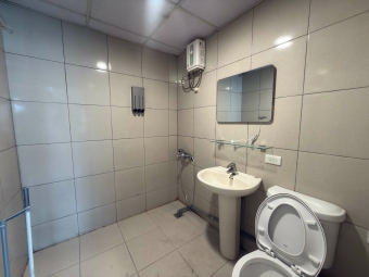 可租補，方正亮麗，信義路六段近信義計畫區、象山捷運站（第2張）