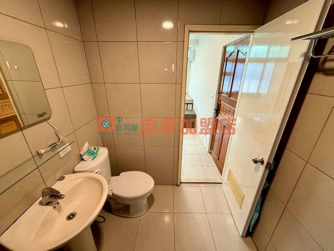 可租補，方正亮麗，信義路六段近信義計畫區、象山捷運站（第2張）