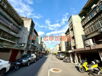 可租補，方正亮麗，信義路六段近信義計畫區、象山捷運站（第2張）