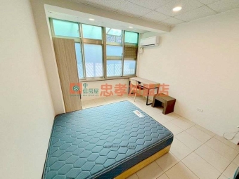 可租補，方正亮麗，信義路六段近信義計畫區、象山捷運站（第3張）