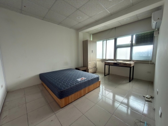 可租補，方正亮麗，信義路六段近信義計畫區、象山捷運站（第1張）